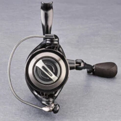 Moulinet De Pêche Au Feeder Bauxit 500 Feeder Taille 3000. 14 Moulinet De Pêche Au Feeder Bauxit 500 Feeder Taille 3000. -Daiwa Magasin moulinet de peche au feeder bauxit 500 feeder taille 3000 2