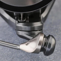 Moulinet De Pêche Au Feeder Bauxit 500 Feeder Taille 3000. 17 Moulinet De Pêche Au Feeder Bauxit 500 Feeder Taille 3000. -Daiwa Magasin moulinet de peche au feeder bauxit 500 feeder taille 3000 5