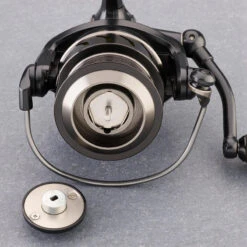 Moulinet De Pêche Au Feeder Bauxit 500 Feeder Taille 3000. 19 Moulinet De Pêche Au Feeder Bauxit 500 Feeder Taille 3000. -Daiwa Magasin moulinet de peche au feeder bauxit 500 feeder taille 3000 7