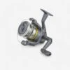 Moulinet De Pêche Au Feeder Sensitiv 100 De Taille 4000 -Daiwa Magasin moulinet de peche au feeder sensitiv 100 de taille 4000