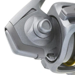 Moulinet De Pêche Au Feeder Sensitiv 100 De Taille 4000 -Daiwa Magasin moulinet de peche au feeder sensitiv 100 de taille 4000 3