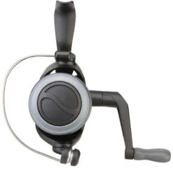 MOULINET DE PECHE BAUXIT-100 3000 RD -Daiwa Magasin moulinet de peche bauxit 100 3000 rd 2