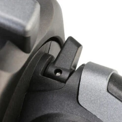 MOULINET DE PECHE BAUXIT-100 3000 RD -Daiwa Magasin moulinet de peche bauxit 100 3000 rd 3