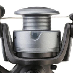 MOULINET DE PECHE BAUXIT-100 3000 RD -Daiwa Magasin moulinet de peche bauxit 100 3000 rd 4