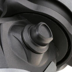 MOULINET DE PECHE BAUXIT-100 3000 RD -Daiwa Magasin moulinet de peche bauxit 100 3000 rd 5