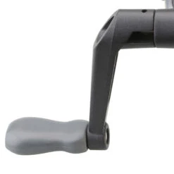 MOULINET DE PECHE BAUXIT-100 3000 RD -Daiwa Magasin moulinet de peche bauxit 100 3000 rd 6