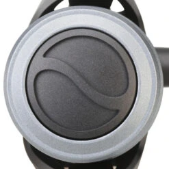 MOULINET DE PECHE BAUXIT-100 3000 RD -Daiwa Magasin moulinet de peche bauxit 100 3000 rd 9