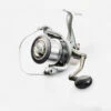Moulinet De Pêche En Surfcasting ADONIS 5000 SILVER -Daiwa Magasin moulinet de peche en surfcasting adonis 5000 silver