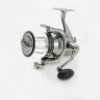 Moulinet De Pêche En Surfcasting ADONIS 7000 SILVER -Daiwa Magasin moulinet de peche en surfcasting adonis 7000 silver