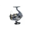 Moulinet Frein Avant Shimano Ultegra FC 4000 XG -Daiwa Magasin moulinet frein avant shimano ultegra fc 4000 xg
