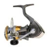 Daiwa Moulinet Pêche Aux Leurres LAGUNA LT 2500 X -Daiwa Magasin moulinet peche aux leurres laguna lt 2500 x