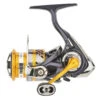 Daiwa Moulinet Pêche Aux Leurres REVROS LT2000XH -Daiwa Magasin moulinet peche aux leurres revros lt2000xh