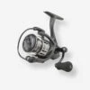 Moulinet Pêche Aux Leurres WXM 500 - 2000 -Daiwa Magasin moulinet peche aux leurres wxm 500 2000