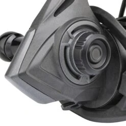 Moulinet Pêche Aux Leurres WXM 500 - 2000 -Daiwa Magasin moulinet peche aux leurres wxm 500 2000 2