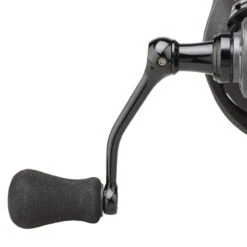 Moulinet Pêche Aux Leurres WXM 500 - 2000 -Daiwa Magasin moulinet peche aux leurres wxm 500 2000 7