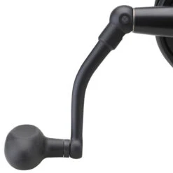 MOULINET PÊCHE DE LA CARPE STRATAGEM 10000 500 -Daiwa Magasin moulinet peche de la carpe stratagem 10000 500 2