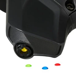 MOULINET PÊCHE DE LA CARPE STRATAGEM 10000 500 -Daiwa Magasin moulinet peche de la carpe stratagem 10000 500 3