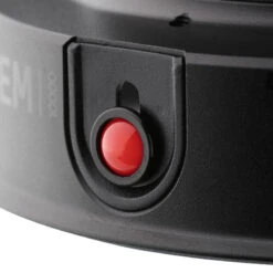 MOULINET PÊCHE DE LA CARPE STRATAGEM 10000 500 -Daiwa Magasin moulinet peche de la carpe stratagem 10000 500 8