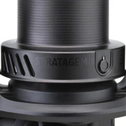 MOULINET PÊCHE DE LA CARPE STRATAGEM 10000 500 -Daiwa Magasin moulinet peche de la carpe stratagem 10000 500 9