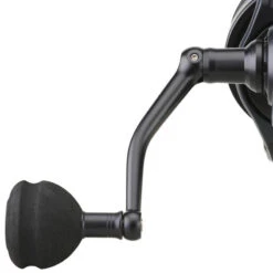 Moulinet Pêche Du Silure BIGFIGHT CFR - 10000 -Daiwa Magasin moulinet peche du silure bigfight cfr 10000 5