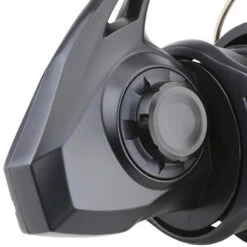 Moulinet Pêche Du Silure BIGFIGHT CFR - 10000 -Daiwa Magasin moulinet peche du silure bigfight cfr 10000 6