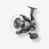 MOULINET PÊCHE En Mer BAUXIT BXT-500 6000 SW -Daiwa Magasin moulinet peche en mer bauxit bxt 500 6000 sw