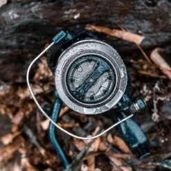 MOULINET PÊCHE En Mer BAUXIT BXT-500 6000 SW -Daiwa Magasin moulinet peche en mer bauxit bxt 500 6000 sw 3