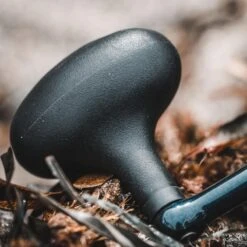 MOULINET PÊCHE En Mer BAUXIT BXT-500 6000 SW -Daiwa Magasin moulinet peche en mer bauxit bxt 500 6000 sw 4