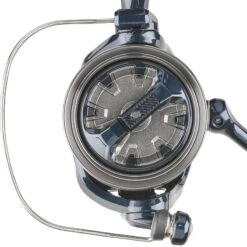 MOULINET PÊCHE En Mer BAUXIT BXT-500 6000 SW -Daiwa Magasin moulinet peche en mer bauxit bxt 500 6000 sw 5