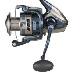 MOULINET PÊCHE En Mer BAUXIT BXT-500 6000 SW -Daiwa Magasin moulinet peche en mer bauxit bxt 500 6000 sw 6