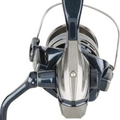 MOULINET PÊCHE En Mer BAUXIT BXT-500 6000 SW -Daiwa Magasin moulinet peche en mer bauxit bxt 500 6000 sw 7
