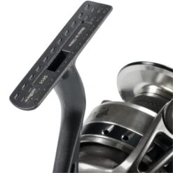 MOULINET PÊCHE En Mer KHAOS 7000 -Daiwa Magasin moulinet peche en mer khaos 7000 2