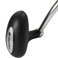 MOULINET PÊCHE En Mer KHAOS 7000 -Daiwa Magasin moulinet peche en mer khaos 7000 3