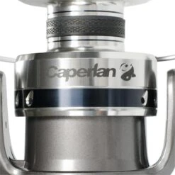 MOULINET PÊCHE En Mer KHAOS 7000 -Daiwa Magasin moulinet peche en mer khaos 7000 5