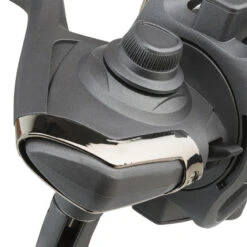 MOULINET PÊCHE En Mer MEDIUM HEAVY BAUXIT-100 SW 5000 X -Daiwa Magasin moulinet peche en mer medium heavy bauxit 100 sw 5000 x 4