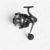 MOULINET PĂCHE En Mer MITCHELL 398 1 MOULINET PĂCHE En Mer MITCHELL 398 -Daiwa Magasin moulinet peche en mer mitchell 398