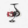 Daiwa Moulinet Pêche En Mer NINJA LT 2023 6000 -Daiwa Magasin moulinet peche en mer ninja lt 2023 6000