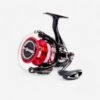 Daiwa Moulinet Pêche En Mer NINJA LT 6000 -Daiwa Magasin moulinet peche en mer ninja lt 6000