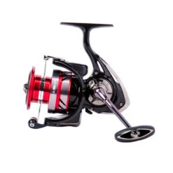 Daiwa Moulinet Pêche En Mer NINJA LT 6000 -Daiwa Magasin moulinet peche en mer ninja lt 6000 2