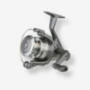 Moulinet Pêche RFT 100 Frein Arrière - 4000 -Daiwa Magasin moulinet peche rft 100 frein arriere 4000