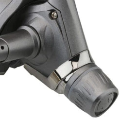 Moulinet Pêche RFT 100 Frein Arrière - 4000 -Daiwa Magasin moulinet peche rft 100 frein arriere 4000 4