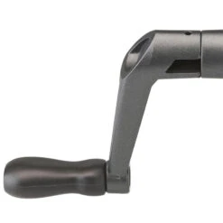 Moulinet Pêche RFT 100 Frein Arrière - 4000 -Daiwa Magasin moulinet peche rft 100 frein arriere 4000 6