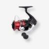 Shimano Moulinet Pêche SIENNA FG - 1000 -Daiwa Magasin moulinet peche sienna fg 1000
