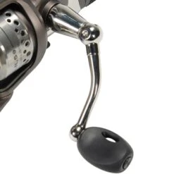 Moulinet Pêche UL20 R5C Frein Arrière - 2000 -Daiwa Magasin moulinet peche ul20 r5c frein arriere 2000 2