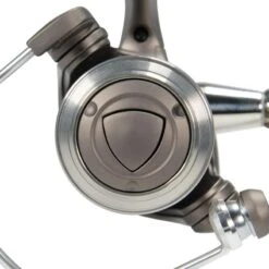 Moulinet Pêche UL20 R5C Frein Arrière - 2000 -Daiwa Magasin moulinet peche ul20 r5c frein arriere 2000 3