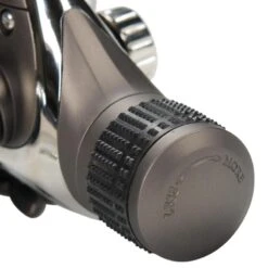 Moulinet Pêche UL20 R5C Frein Arrière - 2000 -Daiwa Magasin moulinet peche ul20 r5c frein arriere 2000 4