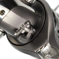 Moulinet Pêche UL20 R5C Frein Arrière - 2000 -Daiwa Magasin moulinet peche ul20 r5c frein arriere 2000 5