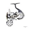 Moulinet Spinning Daiwa Certate G LT 2019 ARK (5000 D) -Daiwa Magasin moulinet spinning daiwa certate g lt 2019 ark 5000 d