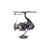 Moulinet Spinning Daiwa Prorex MQ LT 2022 (195g - 6.2:1 - 87cm - 5kg) -Daiwa Magasin moulinet spinning daiwa prorex mq lt 2022 195g 621 87cm 5kg
