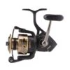 Moulinet Spinning Penn Battle III (3000) -Daiwa Magasin moulinet spinning penn battle iii 3000